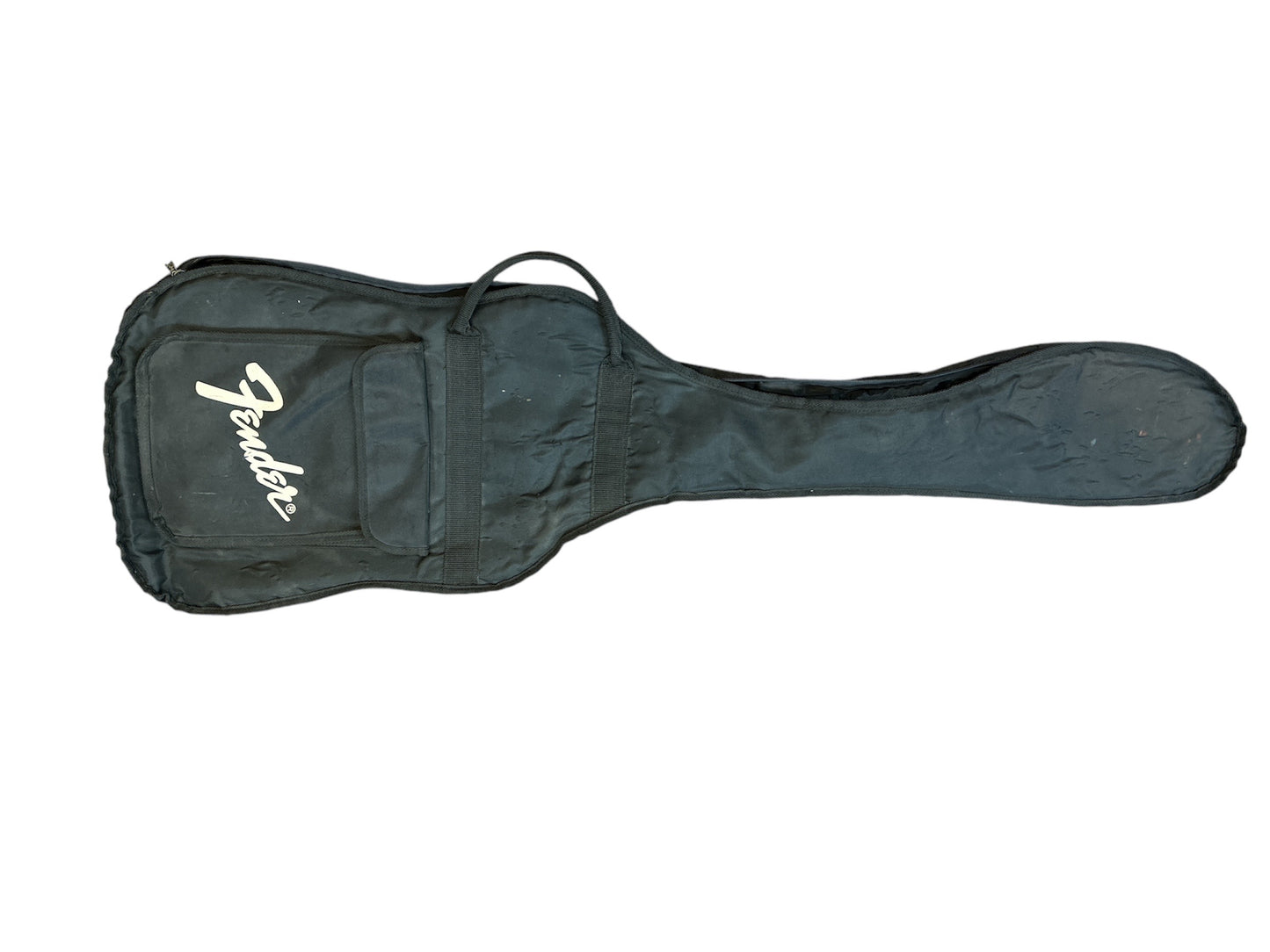 【中古】Fender Japan OPB-51DM 2Tone Sunburst 1991年~1992年 フジゲン製