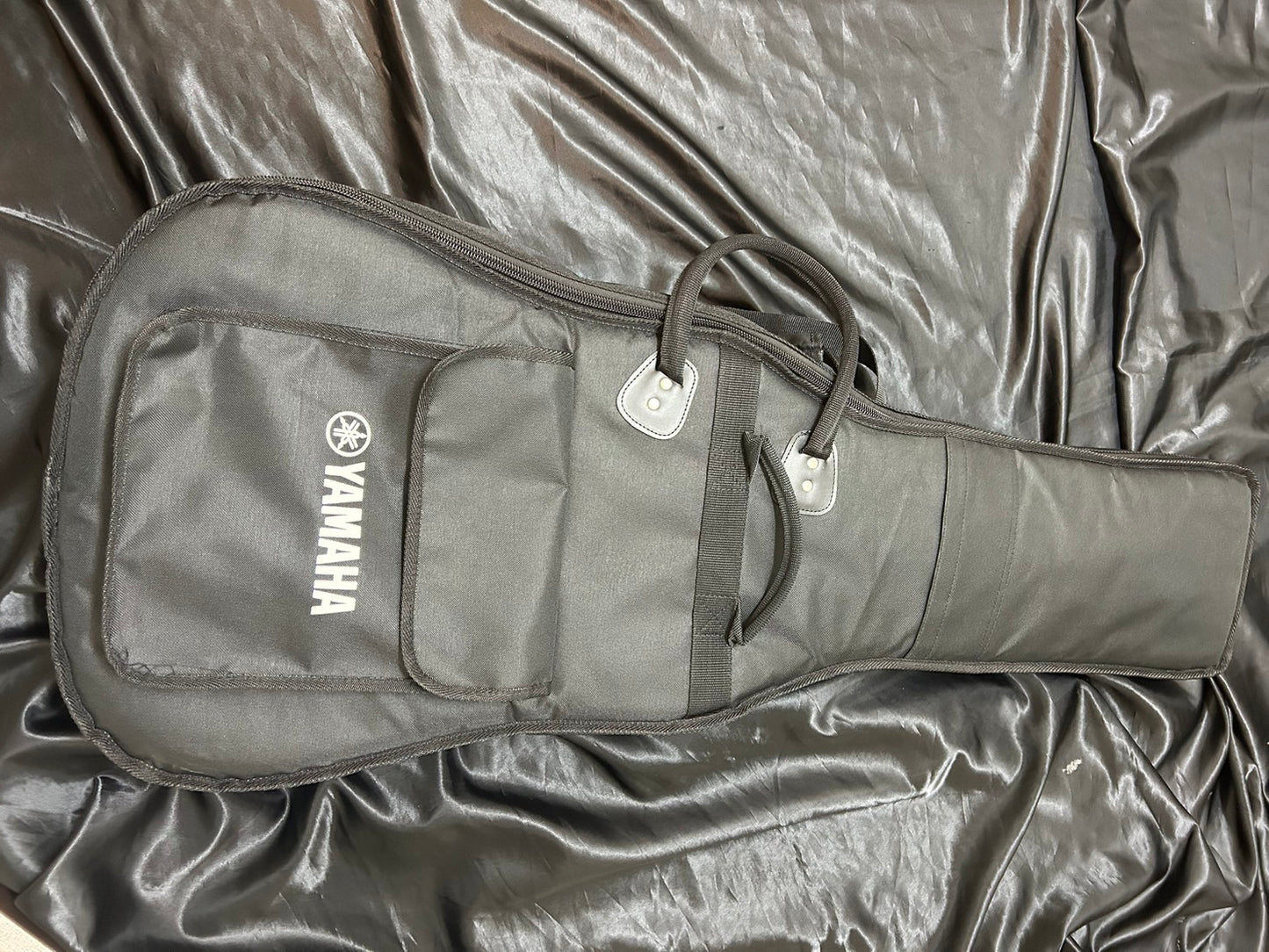 【中古】YAMAHA ヤマハ アコースティックギター FS-TA