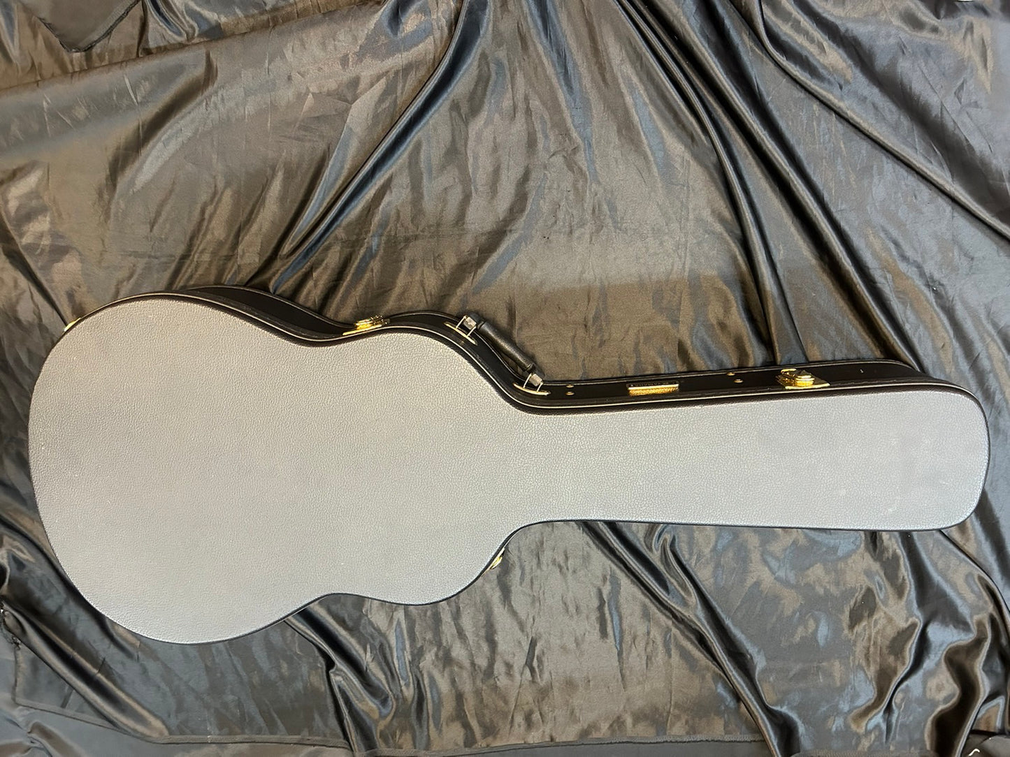 【中古】YAMAHA ヤマハ アコースティックギター FS5