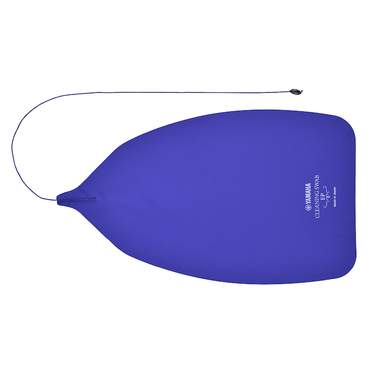 YAMAHA ヤマハ 金管クリーニングスワブ EP用 CLSEP3