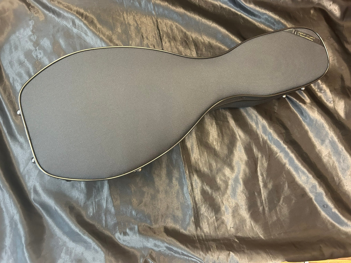 MIYANO 宮野 マンドリン M-2 セット