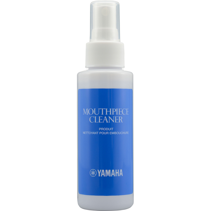 YAMAHA ヤマハ マウスピースクリーナー