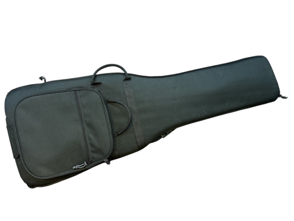 【中古】ATELIER Z アトリエZ ジャズベース M#245 NT