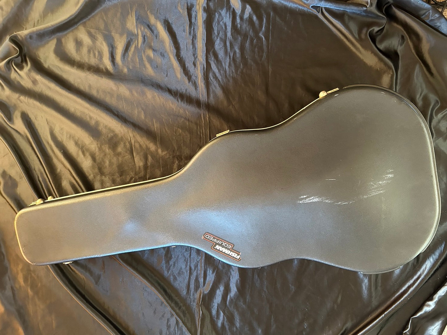 【中古】フェンダーUSA Fender American Standard Precision Bass 1999年製