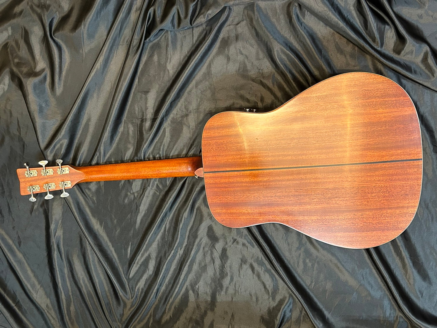 【中古】YAMAHA  ヤマハ  エレクトリック・アコースティックギター FGX5