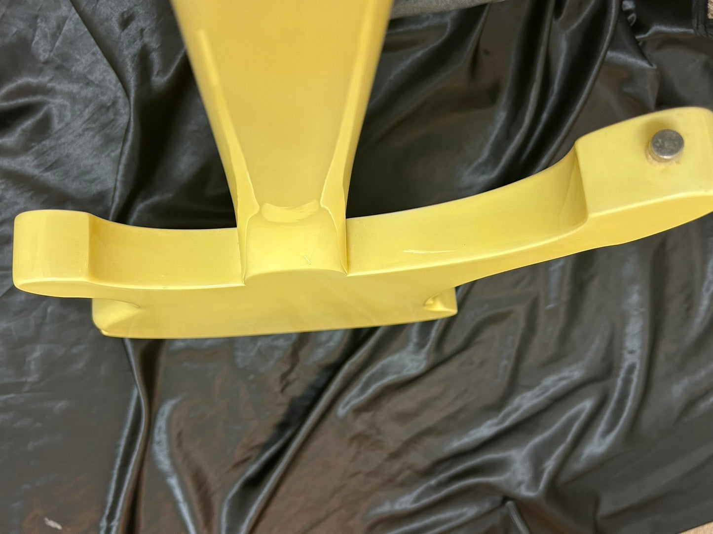 【中古】 Greco エレキベース RB-700 ジャパンヴィンテージ 79年製