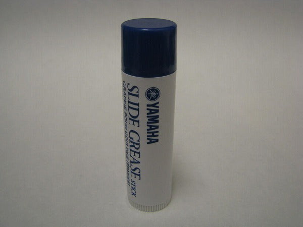 YAMAHA ヤマハ スライドグリススティック