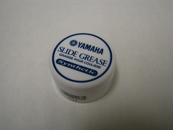 YAMAHA ヤマハ スライドグリス