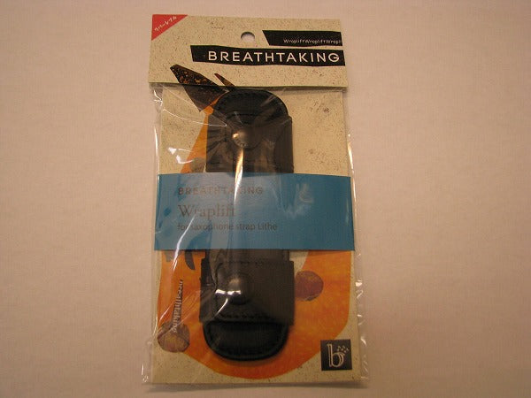 ブレステイキング ラップリフト breathtaking Wraplift (リバーシブル仕様)