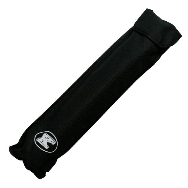 キクタニ アルミ 譜面台 KMS-4/KMS-4B