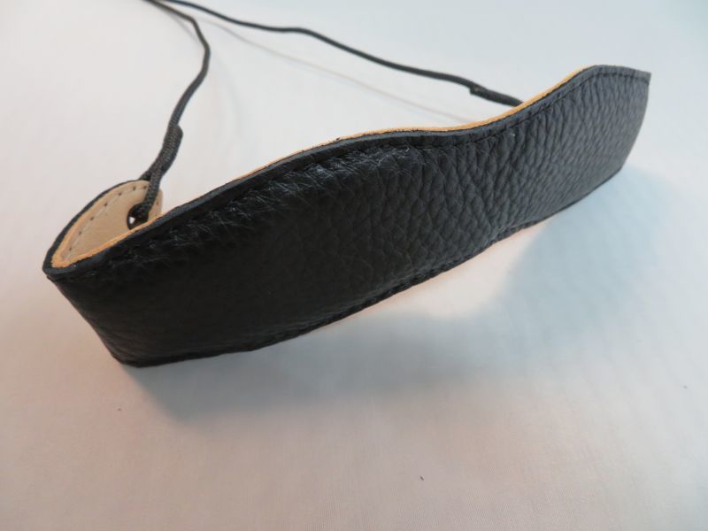 CEBULLA ツェブラ サックスストラップ CLASSIC メタルフック 四つ穴アシ?ャスター