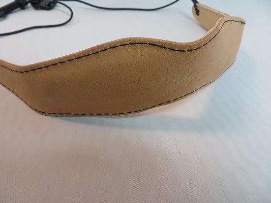 CEBULLA ツェブラ サックスストラップ Deluxe ファイバーフック 四つ穴アシ?ャスター