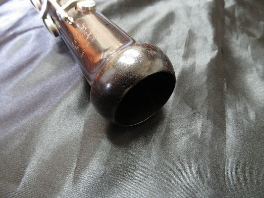 レンタル楽器 ヨーゼフ オーボエ AS-1
