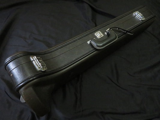 レンタル楽器 ヤマハ テナーバス トロンボーン YSL-820GII