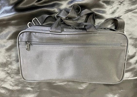 中古 クランポン クラリネット R-13