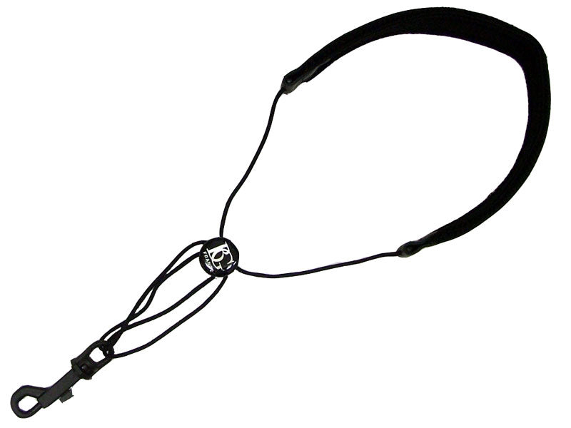 サックスストラップ BG S20SH スナップフック