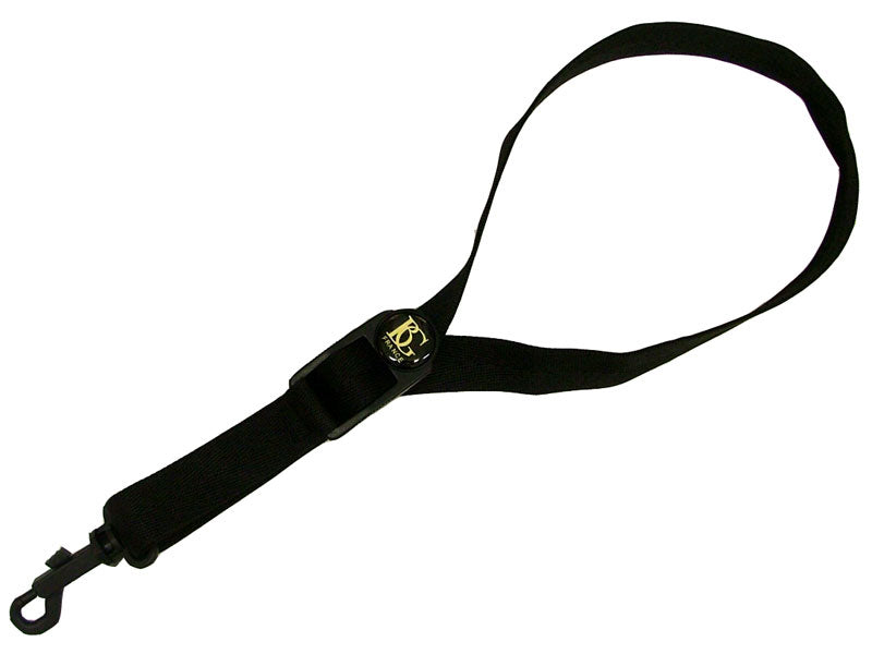 サックスストラップ BG S30SH スナップフック