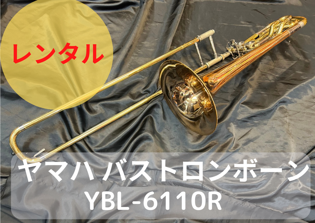 3_3eb99278-f2d3-4f8c-8d7c-