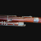 レンタル楽器 アマティ AMATI ファゴット  JDR  IV +9 rollers