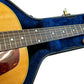 【中古】Gibson Historic Collection J-50 2005年製