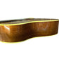 【中古】Gibson Historic Collection J-50 2005年製