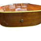 【中古】Gibson Historic Collection J-50 2005年製