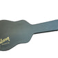 【中古】Gibson Historic Collection J-50 2005年製