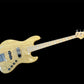 【中古】ATELIER Z　アトリエZ　ジャズベース　M#245  NT