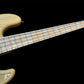 【中古】ATELIER Z　アトリエZ　ジャズベース　M#245  NT