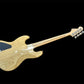 【中古】ATELIER Z　アトリエZ　ジャズベース　M#245  NT