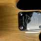 【中古】ATELIER Z　アトリエZ　ジャズベース　M#245  NT