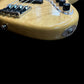 【中古】ATELIER Z　アトリエZ　ジャズベース　M#245  NT