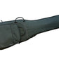 【中古】ATELIER Z　アトリエZ　ジャズベース　M#245  NT