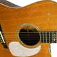 【中古】Gibson DLX EC STANDARD エレアコ 2012年製 純正ハードケース付