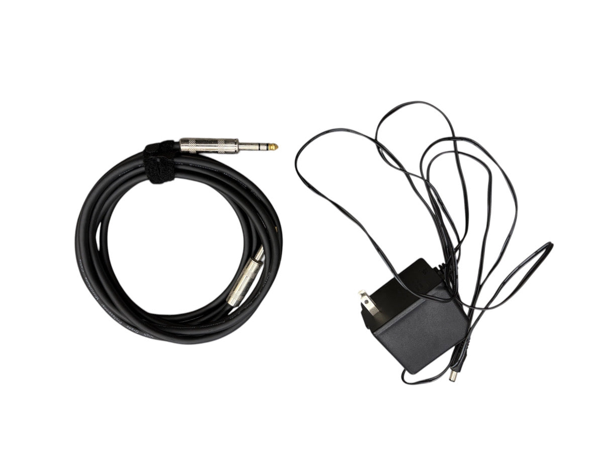 レンタル楽器 ヤマハ サイレントベース SLB100