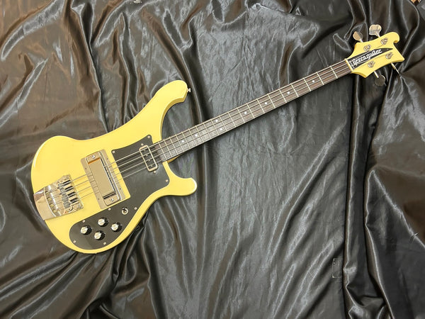 【最終値下げ】Greco RB-700 1976年製 最終値下げ】Greco RB-700 1976年製 - メルカリ