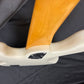 【中古】Fender USA / American Ultra Jazz Bass V Maple Fingerboard Arctic Pearl