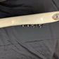 【中古】Fender USA / American Ultra Jazz Bass V Maple Fingerboard Arctic Pearl