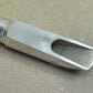 中古 Yanagisawa （ヤナギサワ） メタル ソプラノサックス用マウスピース #5