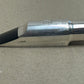 中古 Yanagisawa （ヤナギサワ） メタル ソプラノサックス用マウスピース #5