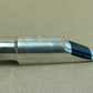 中古 Yanagisawa （ヤナギサワ） メタル ソプラノサックス用マウスピース #5