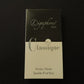 Ligaphone リガフォンリード クラシックシリーズ テナーサックス(2枚入り)