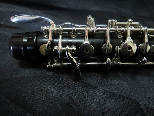 レンタル楽器 ヨーゼフ オーボエ NS-1
