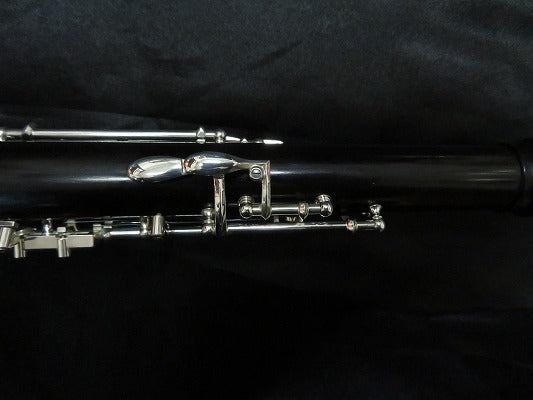レンタル楽器 ヨーゼフ オーボエ NS-1 – アルペジオ楽器 レンタル楽器 ヨーゼフ オーボエ NS-1 – アルペジオ楽器