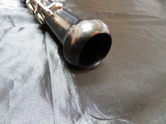 レンタル楽器 ヤマハ オーボエ YOB-431 特価品 – アルペジオ楽器