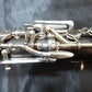 レンタル楽器 ヤマハ オーボエ YOB-431 特価品